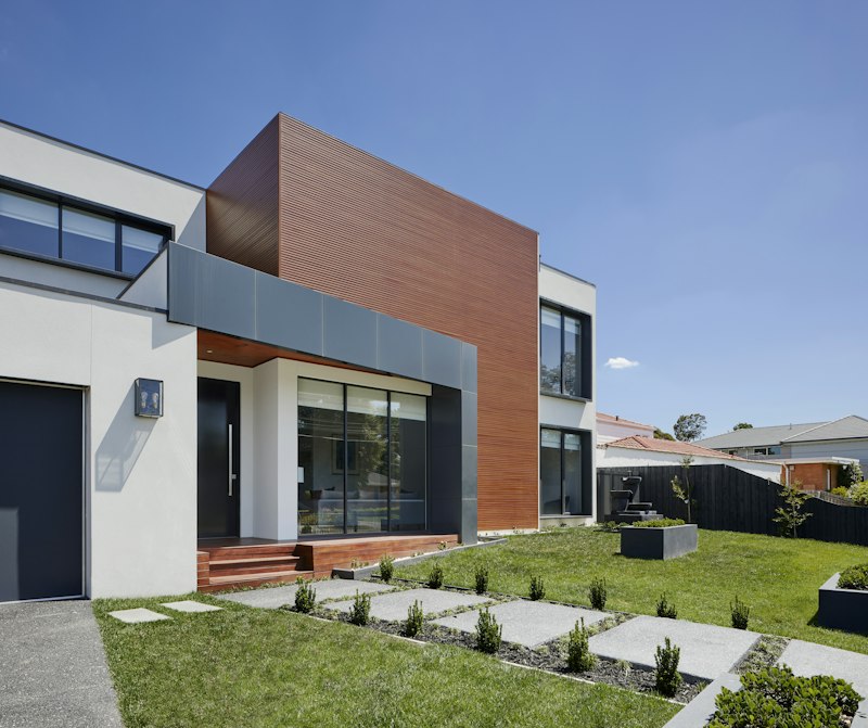 Buy luxury home